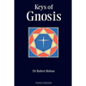 Keys of Gnosis