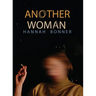 Another Woman