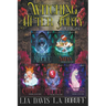 Witching After Forty Volume 1