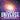 The Origin of the Universe Understanding the Universe Astronomy Book Science Grade 8 Children's Astronomy & Space Books