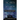 Scars to Stars, Volume 3