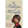 The Problems of Philosophy