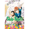 Skip-Beat!, (3-In-1 Edition), Vol. 4: Includes Vols. 10, 11 & 12
