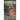 Murder, She Wrote: Rum and Razors
