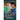 The Surgeon's Surprise Baby