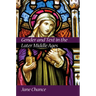 Gender and Text in the Later Middle Ages