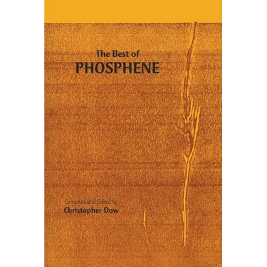 The Best of Phosphene