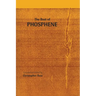 The Best of Phosphene
