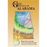 Roadside Geology of Alabama