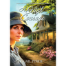 A High Courage: A Novel Based on a Young Woman's Journey to Protect Her Children