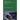 The Afghanistan File