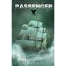 Passenger X