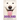 Dogland: Passion, Glory, and Lots of Slobber at the Westminster Dog Show
