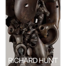 Richard Hunt