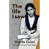 The Life I Saw