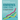 Statistics Using Stata
