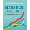 Statistics Using Stata