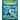 Adventuregame Comics: Leviathan (Book 1): An Interactive Graphic Novel
