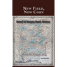 New Field, New Corn: Essays in Alabama Legal History