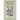 Artisans of the Body in Early Modern Italy: Identities, Families and Masculinities