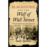 Blackstone and the Wolf of Wall Street