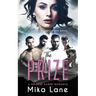 The Prize