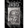 The Black Rock That Built America: A Tribute to the Antracite Coal Miners