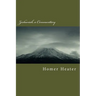 Commentary on Zechariah