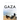 Gaza: A History