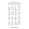 Shattered Sonnets, Love Cards, and Other Off and Back Handed Importunities