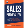 Sales Perspective