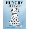 Hungry Hugo