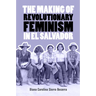 The Making of Revolutionary Feminism in El Salvador