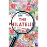 The Philatelist