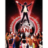 Michael Jackson for the Fans