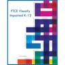 FTCE Visually Impaired K-12