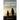 Darkness Into Day: Spiritual Hope From Abuse and Depression