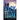 Back Before Dark