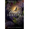 Mayfly Hollow