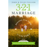 321 Marriage: Journey from Vow to Victory!