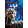 Delphi