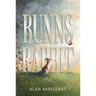 Bunns Rabbit
