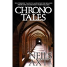 ChronoTales