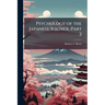 Psychology of the Japanese Soldier, Part 2