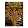 The History of Urban Planning and Cities