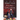 Something Is Killing the Children Vol. 4