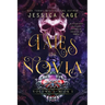 Tales of Novia, Volume 1, Book 1