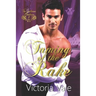Taming of the Rake
