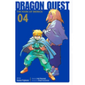 Dragon Quest: The Mark of Erdrick 04