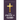 The Proof of God